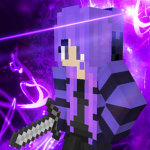 Shasha_66
