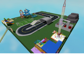 Huskens 1000 stairs to fun