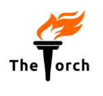 The Torch Church