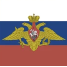 💂‍♂️ Russian Armed Forces Roleplay