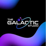 GalacticBrix Studio