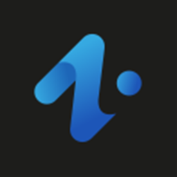 Nucleus Product Hub