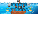 Pirate Studios (OFFICIAL)