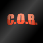 Creatures of Roblox
