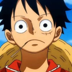 One Piece Crew xD