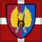 Luftværnsregimentet
