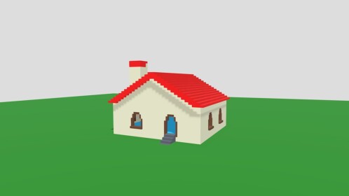 Bowlingo [ARCADE]