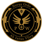 Peravin Wing