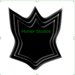 Green Hunter Studios