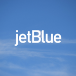 jB | jetBlue Group