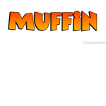 Blue Berry Muffin Gang