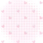 fresaѕ Group Thumbnail