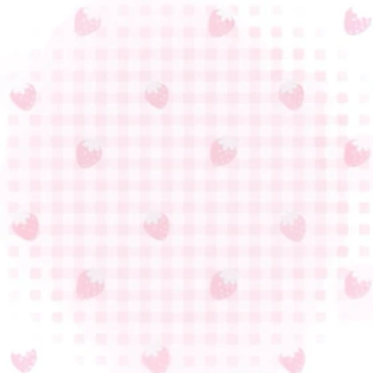 fresaѕ Roblox group icon