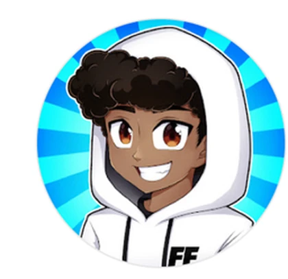 Group Icon