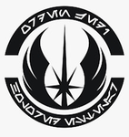 <|Jedi Assault Team|>