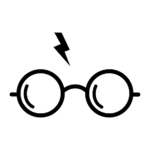 HP POR SIEMPRE