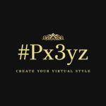#PX3yz Bot