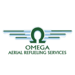 Omega Aerial Refueling Services