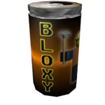 bl0xy c0la club
