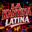 The Latino Cantina