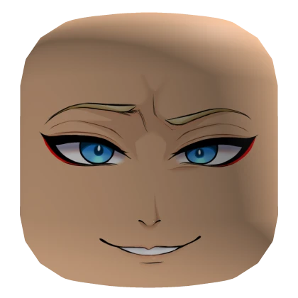 Kaiser | Roblox Item - Rolimon's Kaiser | Roblox Item - Rolimon's