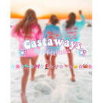 C a s t a w a y s