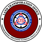 ||Land Transportation Office||