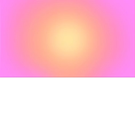 iimxddi : HOMESTORE
