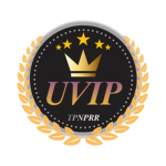 TPNP - Ultra VIP