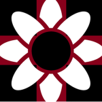 Kingdom of Aegythir