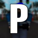 BE | Politie Eeklo