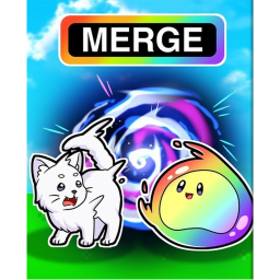 !PET MERGE: ULTIMATE! XP EVENT!