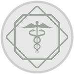 [MD] Μedical Department