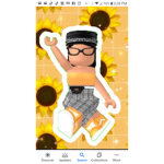 Sunny Squad Fan Page