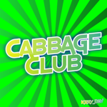 cabbage club