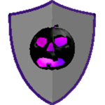 Team Sinister (Obby Squads)