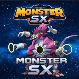 Monster