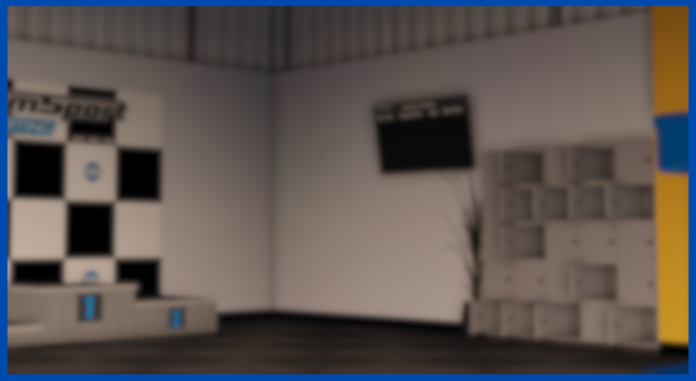 Thumbnail removed