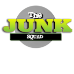 Junk Squad