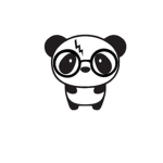 Pandas are Awesome Group!