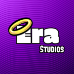 New Era Studios!
