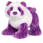 PurplePandas