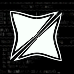 Virtual Part Studio
