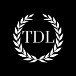 The Dark Legion Funding