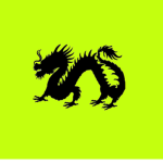 | RoM | Republic of Manchuria