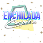 Enchilada Empire
