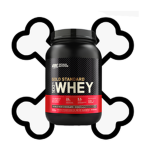 Gainz Piratz