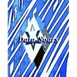 Data Soars