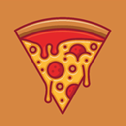 Pizza Simulator 🍕