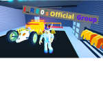 I_R80's Official Fan Group!